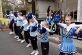 Marathon2010   047